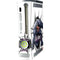 Marvel Venom Reaching Forward Xbox 360 (Includes HDD) Skin