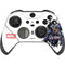 Marvel Venom Reaching Forward Xbox Elite Wireless Controller Series 2 Skin