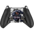 Marvel Venom Reaching Forward Xbox Elite Wireless Controller Series 2 Skin