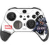 Marvel Venom Reaching Forward Xbox Elite Wireless Controller Series 2 Skin