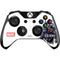Marvel Venom Reaching Forward Xbox One Controller Skin