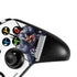 Marvel Venom Reaching Forward Xbox One S All-Digital Edition Bundle Skin
