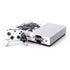 Marvel Venom Reaching Forward Xbox One S Console and Controller Bundle Skin