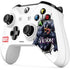Marvel Venom Reaching Forward Xbox One S Controller Skin