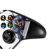 Marvel Venom Reaching Forward Xbox One S Controller Skin