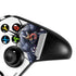 Marvel Venom Reaching Forward Xbox One X Controller Skin