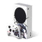 Marvel Venom Reaching Forward Xbox Series S Bundle Skin