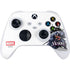 Marvel Venom Reaching Forward Xbox Series S Bundle Skin