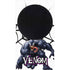 Marvel Venom Reaching Forward Xbox Series S Console Skin