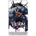 Marvel Venom Reaching Forward Xbox Series S Console Skin