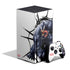 Marvel Venom Reaching Forward Xbox Series X Bundle Skin