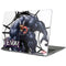 Marvel Venom Reaching Forward Yoga 710 14in Skin