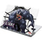 Marvel Venom Reaching Forward Yoga 910 2-in-1 14in Touch-Screen Skin