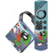 Looney Tunes Marvin Amazon Fire TV Skin