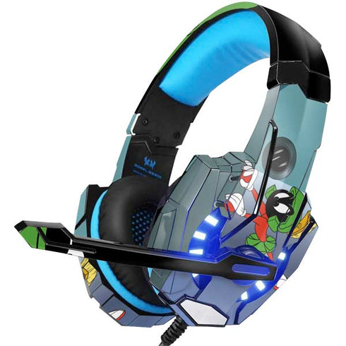 Looney Tunes Marvin BENGOO G9000 Skin