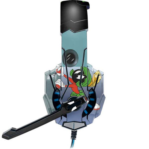 Looney Tunes Marvin BENGOO G9000 Skin