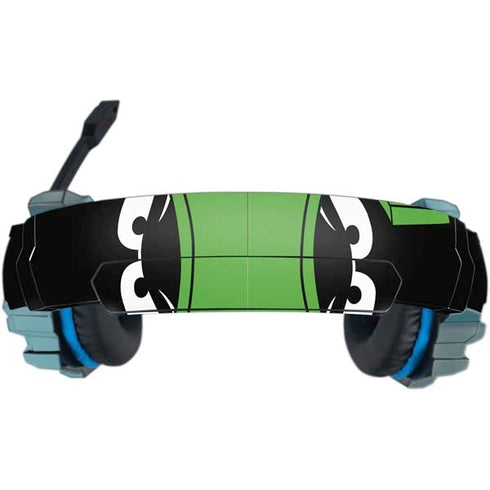 Looney Tunes Marvin BENGOO G9000 Skin