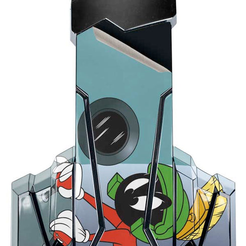 Looney Tunes Marvin BENGOO G9000 Skin