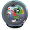Looney Tunes Marvin Fast Charge Wireless Charging Stand Skin