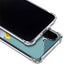 Looney Tunes Marvin Galaxy A36 5G Clear Case