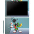 Looney Tunes Marvin Galaxy Book 12in Skin