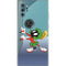 Looney Tunes Marvin Galaxy Note 10 Plus Skin