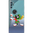 Looney Tunes Marvin Galaxy Note 10 Plus Skin