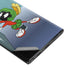 Looney Tunes Marvin Galaxy Note 10 Plus Skin