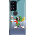 Looney Tunes Marvin Galaxy Cases