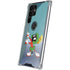 Looney Tunes Marvin Galaxy S23 Ultra Clear Case