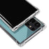 Looney Tunes Marvin Galaxy S23 Ultra Clear Case