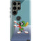 Looney Tunes Marvin Galaxy S23 Ultra Pro Case