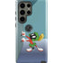 Looney Tunes Marvin Galaxy S23 Ultra Pro Case
