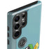Looney Tunes Marvin Galaxy S23 Ultra Pro Case