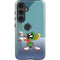 Looney Tunes Marvin Galaxy S25 Impact Case
