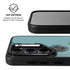 Looney Tunes Marvin Galaxy S25 Plus Kickstand Case