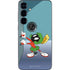 Looney Tunes Marvin Galaxy S24 Plus Skin