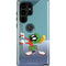 Looney Tunes Marvin Galaxy Cases