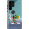 Looney Tunes Marvin Galaxy S25 Ultra Impact Case