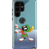 Looney Tunes Marvin Galaxy S25 Ultra Impact Case