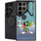 Looney Tunes Marvin Galaxy S24 Ultra Kickstand Case