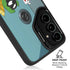 Looney Tunes Marvin Galaxy S24 Ultra Kickstand Case
