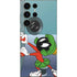 Looney Tunes Marvin Galaxy S25 Ultra Skin