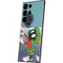 Looney Tunes Marvin Galaxy S25 Ultra Skin