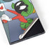 Looney Tunes Marvin Galaxy S25 Ultra Skin