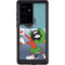 Looney Tunes Marvin Galaxy S24 Ultra Waterproof Case