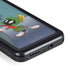 Looney Tunes Marvin Galaxy S24 Waterproof Case