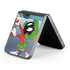 Looney Tunes Marvin Galaxy Z Flip6 Skin