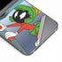 Looney Tunes Marvin Galaxy Z Flip6 Skin