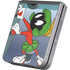 Looney Tunes Marvin Galaxy Z Flip6 Skin